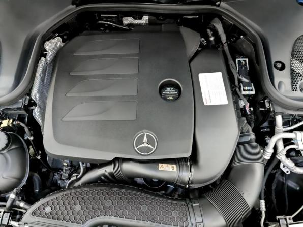 Mercedes-Benz E-Класс V (W213 S213 C238) с пробегом 2020 года, цена 3 960 000 рублей, 62698 км, седан, Автокод Объявления