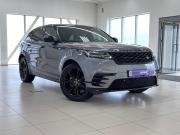 Land Rover Range Rover Velar I Волгоград  - изображение 43