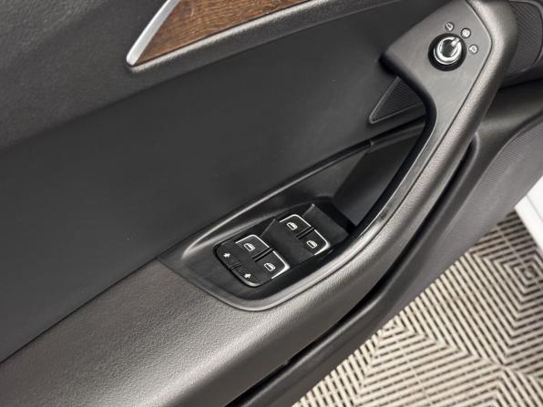 Audi A6 IV (C7) с пробегом 2014 года, цена 1 699 000 рублей, 117920 км, седан, Автокод Объявления