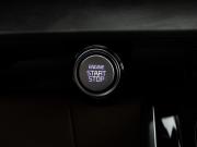 Kia Carnival IV Санкт-Петербург  - изображение 54