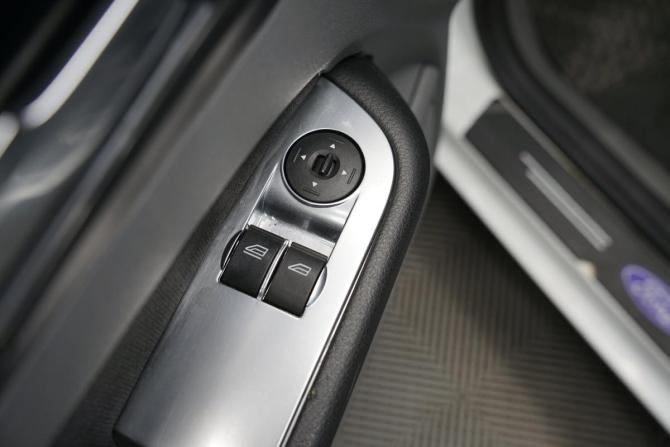Ford Focus II Рестайлинг с пробегом 2010 года, цена 688 000 рублей, 155000 км, хэтчбек, Автокод Объявления