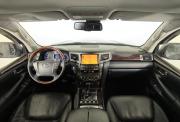 Lexus LX III Нижний Новгород  - изображение 33