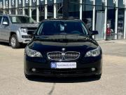 BMW 5 серии V (E60/E61) Краснодар  - изображение 41