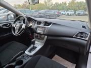 Nissan Sentra VII (B17) Саратов  - изображение 59