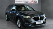 BMW X1 II (F48) Рестайлинг Тамбов  - изображение 22