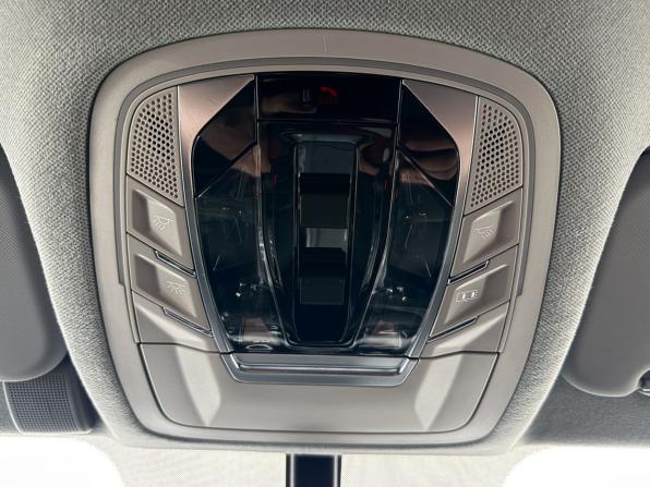 Chery Tiggo 7 Pro Max I с пробегом 2023 года, цена 1 780 000 рублей, 30421 км, внедорожник, Автокод Объявления