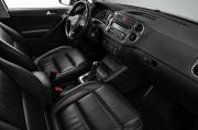 Volkswagen Tiguan I Челябинск  - изображение 33