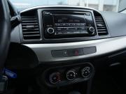 Mitsubishi Lancer X Рестайлинг Новосибирск  - изображение 37