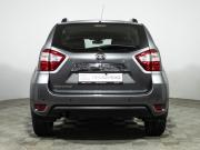 Nissan Terrano III (D10) Санкт-Петербург  - изображение 22
