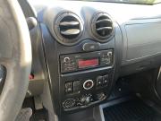 Lada (ВАЗ) Largus I Екатеринбург  - изображение 49