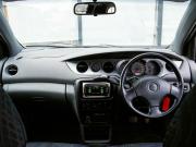 Daihatsu YRV I Екатеринбург  - изображение 36