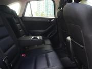 Mazda CX-5 I Казань  - изображение 18
