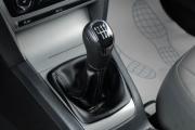 Skoda Octavia II (A5) Рестайлинг Тюмень  - изображение 39