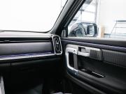 Jaecoo J7 I Красноярск  - изображение 50