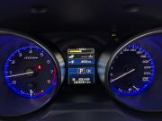 Subaru Outback V Москва  - изображение 43