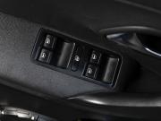 Volkswagen Polo V Рестайлинг Тюмень  - изображение 33