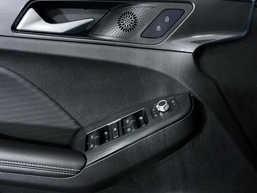 Haval Jolion I Рестайлинг Ростов-на-Дону  - изображение 19