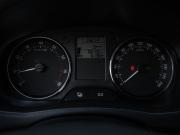 Skoda Fabia II Рестайлинг Ставрополь  - изображение 41