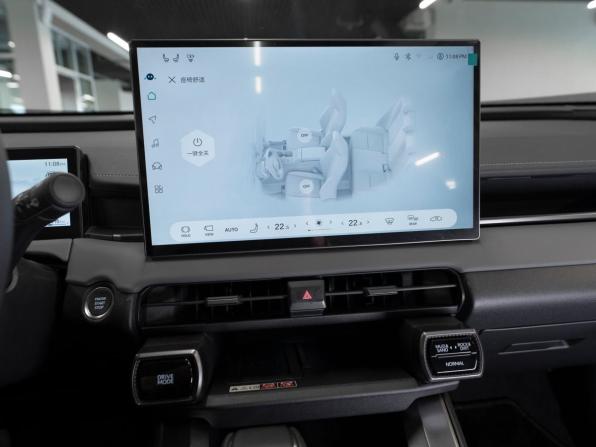 Toyota RAV4 VI (XA60) с пробегом 2026 года, цена 4 300 000 рублей, 71 км, внедорожник, Автокод Объявления