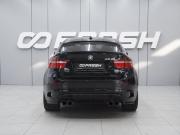 BMW X6 M I (E71) Рестайлинг Ростов-на-Дону  - изображение 25