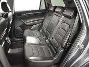 Skoda Kodiaq I Рестайлинг Казань  - изображение 32