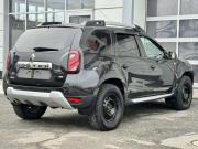 Renault Duster I Рестайлинг Новокузнецк  - изображение 22