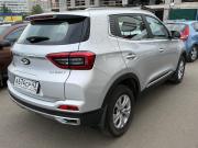 Chery Tiggo 4 Pro I Киров  - изображение 4