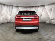 Geely Atlas Pro Москва  - изображение 29
