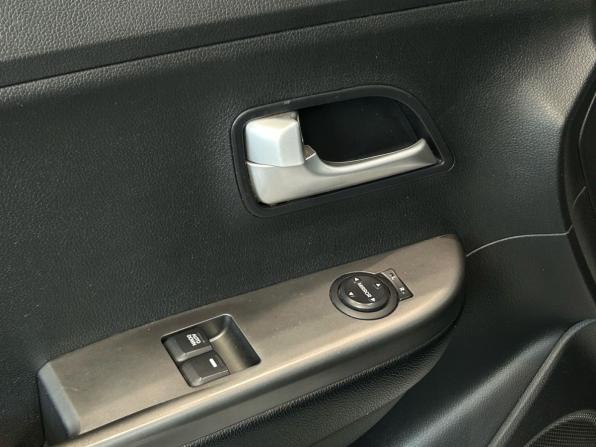 Kia Rio III с пробегом 2014 года, цена 640 000 рублей, 204000 км, седан, Автокод Объявления