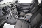 Hyundai Tucson III Рестайлинг Пермь  - изображение 33