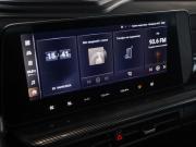 Haval H3 I Санкт-Петербург  - изображение 47