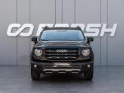 Haval Dargo Краснодар  - изображение 25