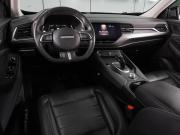 Haval F7x I Ростов-на-Дону  - изображение 27