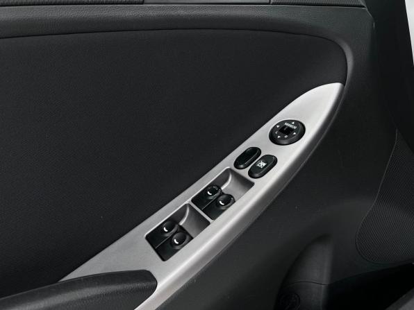 Hyundai Solaris I Рестайлинг с пробегом 2014 года, цена 840 000 рублей, 231826 км, седан, Автокод Объявления