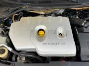 Renault Laguna III Москва  - изображение 34
