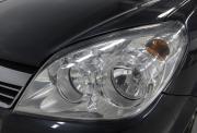 Opel Astra H Астрахань  - изображение 27