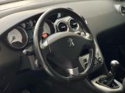 Peugeot 408 I Екатеринбург  - изображение 36