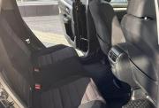 Honda CR-V V Владимир  - изображение 42