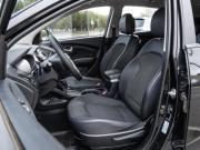 Hyundai ix35 I Волгоград  - изображение 30