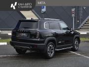 Haval Dargo Казань  - изображение 15