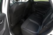 Renault Kaptur I Брянск  - изображение 50