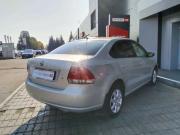 Volkswagen Polo V Набережные Челны  - изображение 35
