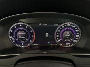 Volkswagen Passat B8 Москва  - изображение 35