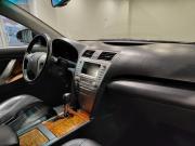 Toyota Camry VI (XV40) Рестайлинг Казань  - изображение 35