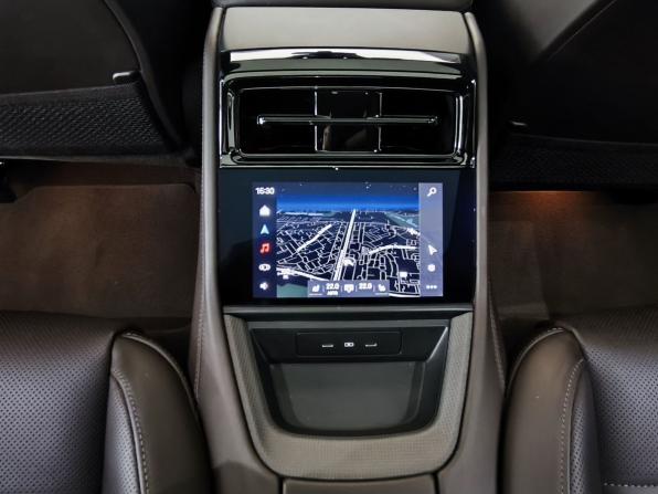 Porsche Panamera III с пробегом 2025 года, цена 19 000 000 рублей, 9068 км, лифтбек, Автокод Объявления