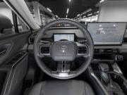 Toyota RAV4 VI (XA60) Москва  - изображение 37