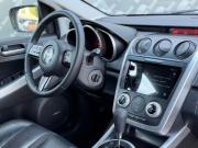 Mazda CX-7 I Краснодар  - изображение 20