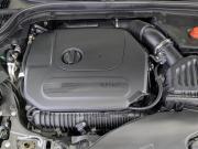 Mini Hatch III (F55/F56) Рестайлинг Москва  - изображение 36
