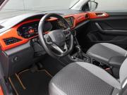 Volkswagen Taos I Москва  - изображение 40