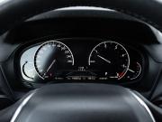 BMW X3 III (G01) Магнитогорск  - изображение 40